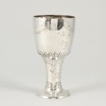 1796&nbsp;3016&nbsp;Pokal